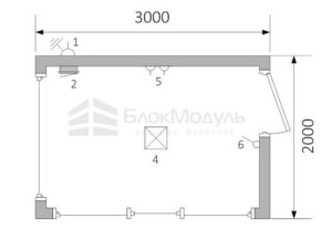 thumb_Киоск ТК2 -2