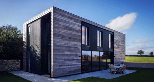 Fullscreen__0004_5-scaled_50