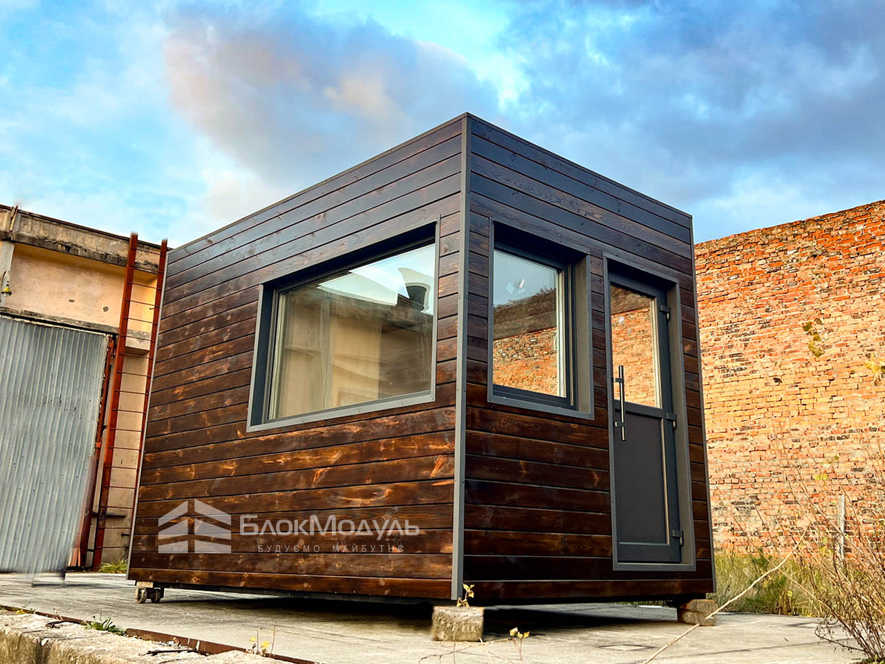 БП3 4х2.5 планк ф 1